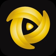 内涵直播app免费下载