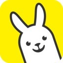 蜜芽.miya188.cnn永不失联版ios最新版