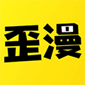 樱花8522tv软件下载大全