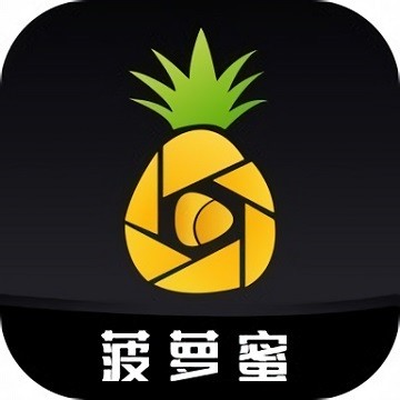 野花视频直播免费观看最新版