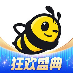 荔枝视频在线观看播放