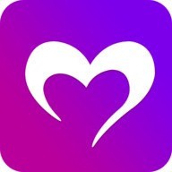 奶豆抖音短视频app下ios免费版