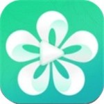 绿巨人黑科技app导航