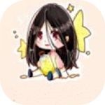 色多多草莓秋葵菠萝蜜黄瓜丝瓜芭乐免费版