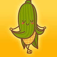 857视频apk