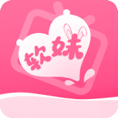 lll.999榴莲幸福宝appios版
