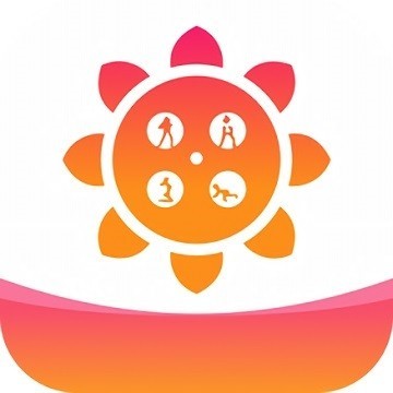 芭乐视频官网最新