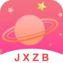 绿巨人聚合app入口黑科技