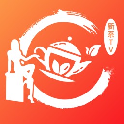 粉色视频www在线观看下载