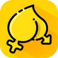 水仙安装包下载入口