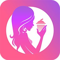 宅男深夜利器app安装包下载地址