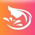 b站大片日本版安装包下载入口