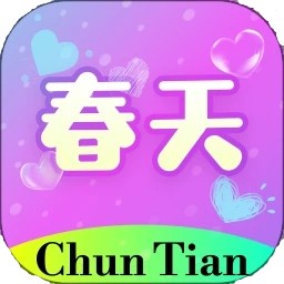 蝌蚪影视安装包下载大全