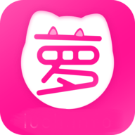 茄子tv安装包