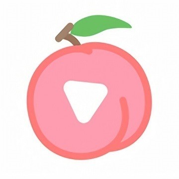 桃花源(小黄人永不失联)安装包下载安装