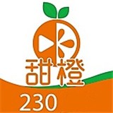 星月直播手机版