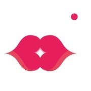 魅影9.1直播下载大全