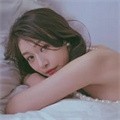 三年片在线观看免费大全哔哩哔哩安卓版