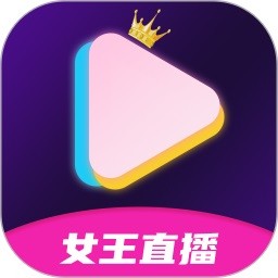 青青草app看片免费下载