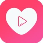 暖暖社区免费观看高清完整版最新版