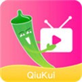极兔影视高清免费版