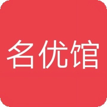 樱桃视频在线直播软件在线下载