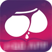 青柠丝影院app