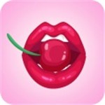 蜜桃浏览器app下载大全