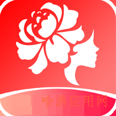 六夜视频apk在线下载