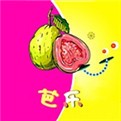 妖精视频安装包免费下载