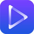 7m视频最新版app