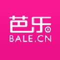 妖精影院播放器下载安装