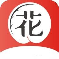 69视频软件在线下载