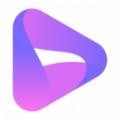 GOGOGO高清在线看中文版播放器免费下载_logo