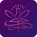 幸福宝APP官网入口在线观看完整版