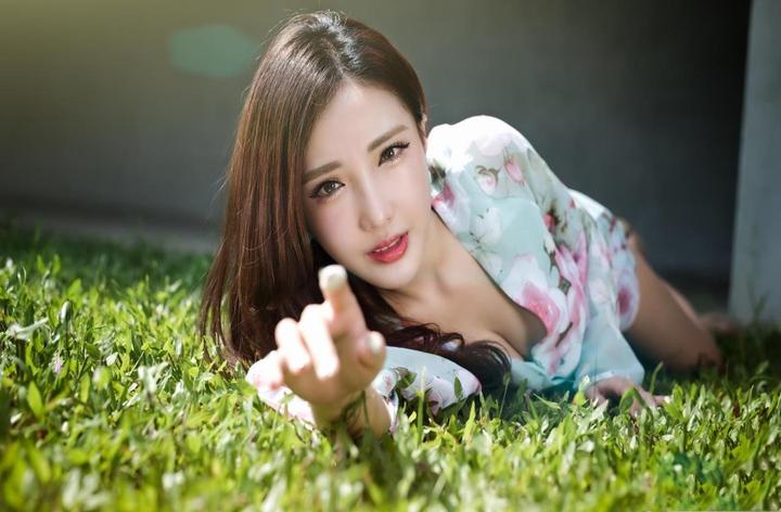 47最大但摄影中的情感与视觉