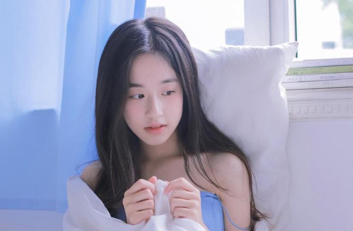 高清4K视频画质