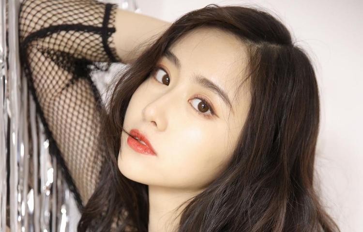 9I电影制作厂的国际合作