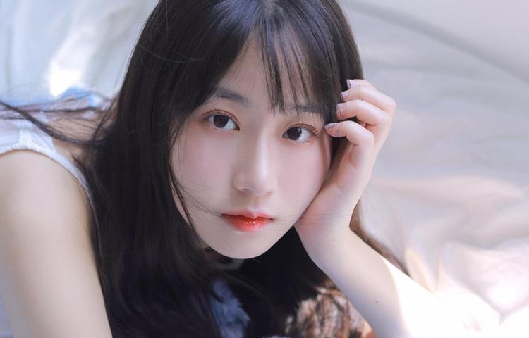 网络带宽限制对高清观影的影响