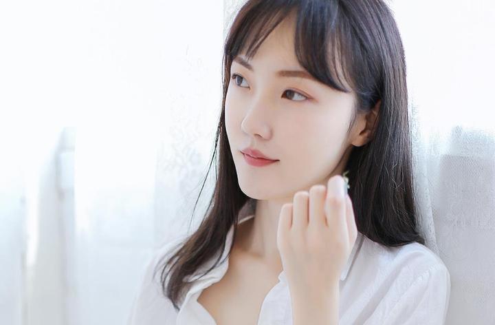 黑寡妇V3的设计升级
