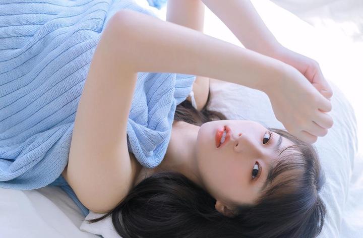 公交车后排运动优势