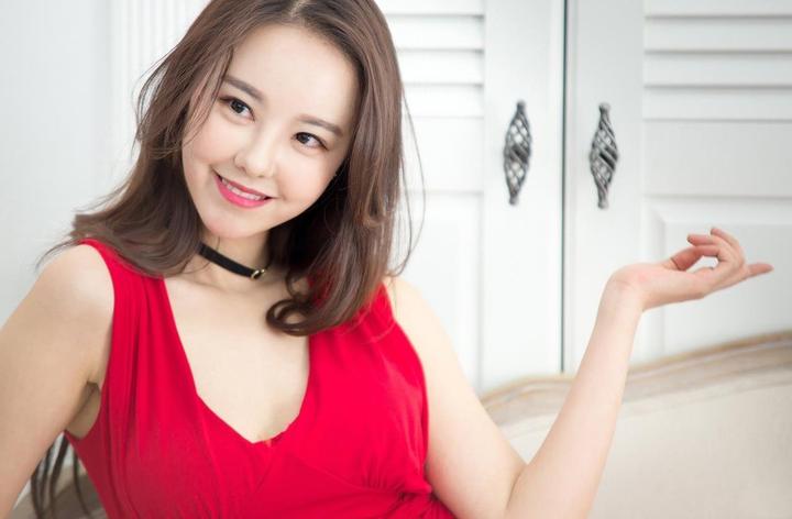 商业推广的有效渠道