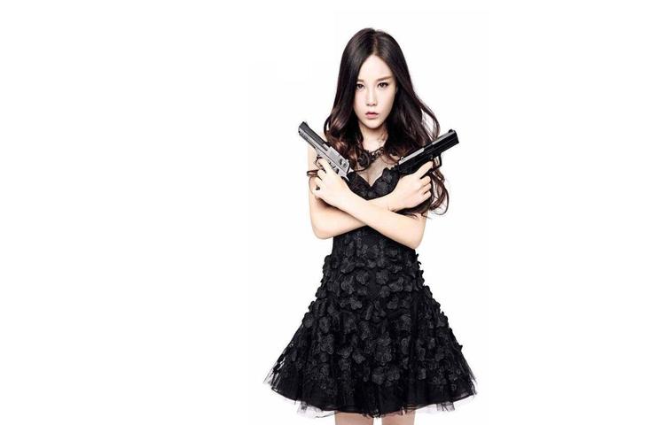 锕锕的化学特性