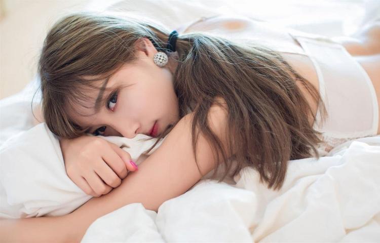 经典婚纱摄影风格