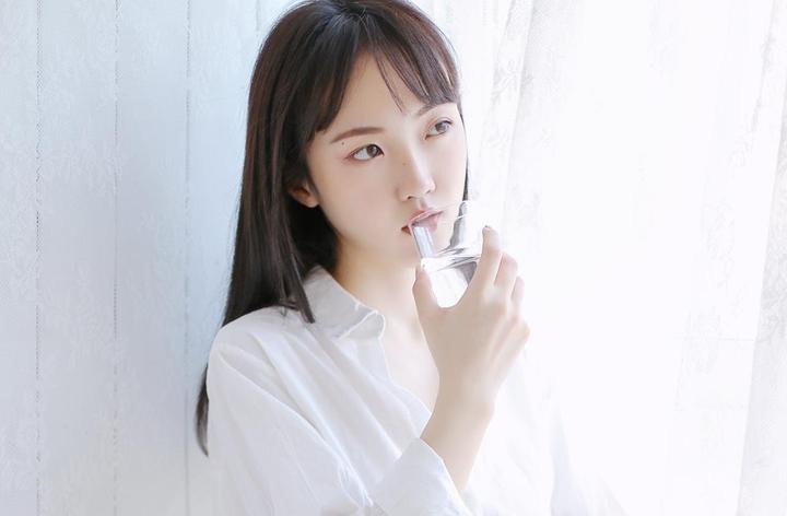 直接约床的APP便捷性