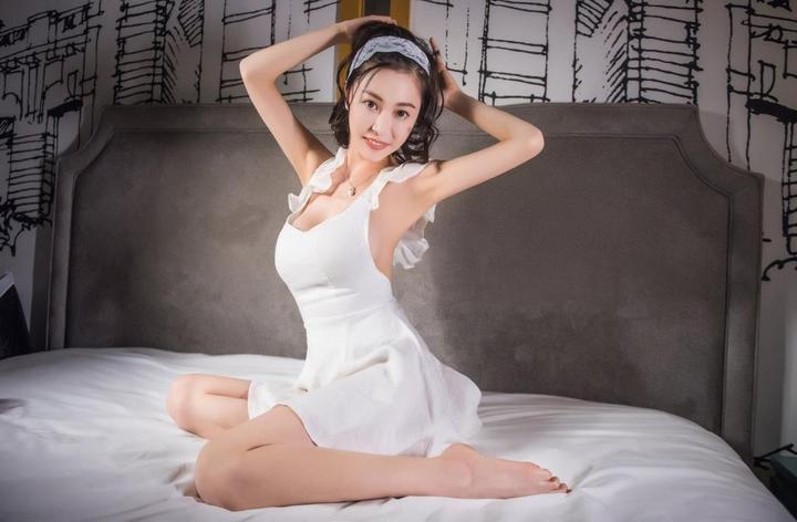 版权问题与合法性
