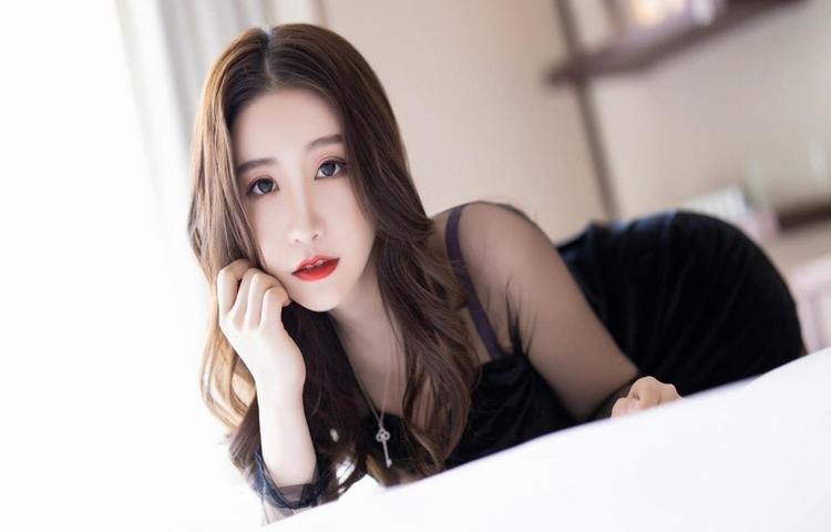 文化遗产与现代反思