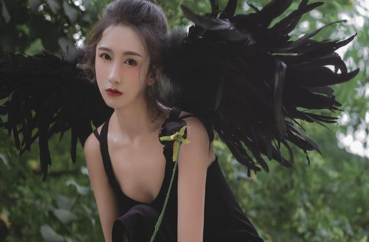 文化与科技的交汇