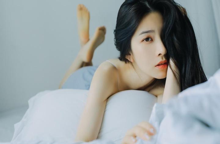 设计领域的创新