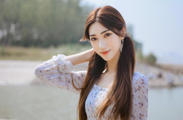 白浆图片的真实性分析